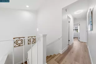 4852 Starflower Dr, Martinez, CA 94553 - Photo 24