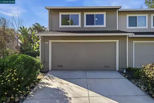 4852 Starflower Dr, Martinez, CA 94553 - Photo 1