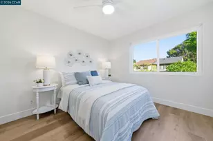 4852 Starflower Dr, Martinez, CA 94553 - Photo 28