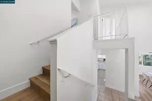 4852 Starflower Dr, Martinez, CA 94553 - Photo 22