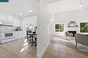 4852 Starflower Dr, Martinez, CA 94553 - Photo 8