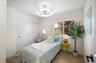 31265 Lily St, Union City, CA 94587 - Photo 30