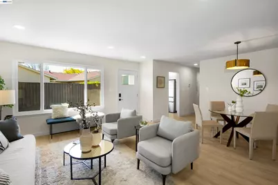 31265 Lily St, Union City, CA 94587 - Photo 6