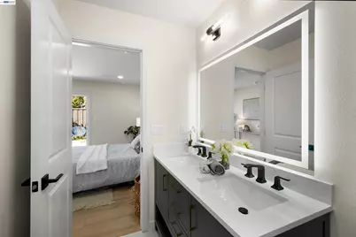 31265 Lily St, Union City, CA 94587 - Photo 28