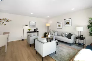 31265 Lily St, Union City, CA 94587 - Photo 4