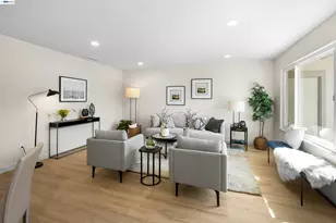 31265 Lily St, Union City, CA 94587 - Photo 2