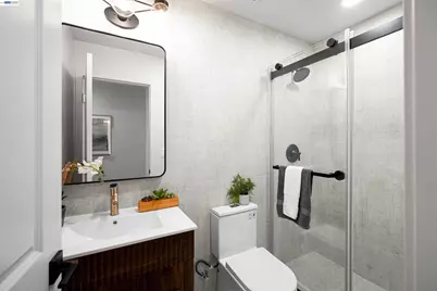 31265 Lily St, Union City, CA 94587 - Photo 20