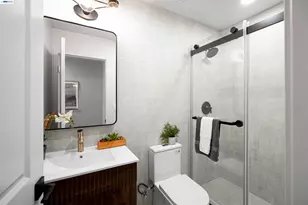 31265 Lily St, Union City, CA 94587 - Photo 20