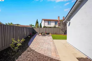 31265 Lily St, Union City, CA 94587 - Photo 44