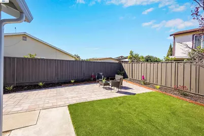 31265 Lily St, Union City, CA 94587 - Photo 50