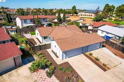 31265 Lily St, Union City, CA 94587 - Photo 58
