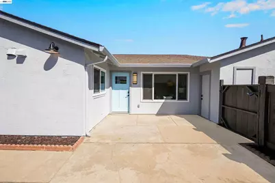 31265 Lily St, Union City, CA 94587 - Photo 42