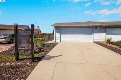 31265 Lily St, Union City, CA 94587 - Photo 34