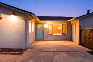 31265 Lily St, Union City, CA 94587 - Photo 32