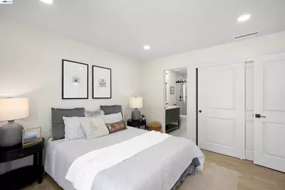 31265 Lily St, Union City, CA 94587 - Photo 24