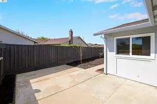 31265 Lily St, Union City, CA 94587 - Photo 40