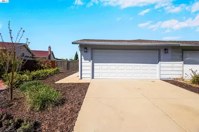 31265 Lily St, Union City, CA 94587 - Photo 36