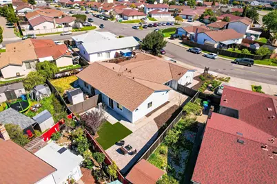 31265 Lily St, Union City, CA 94587 - Photo 56