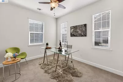 4915 Shelton St, Dublin, CA 94568 - Photo 28