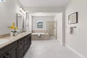 4915 Shelton St, Dublin, CA 94568 - Photo 18