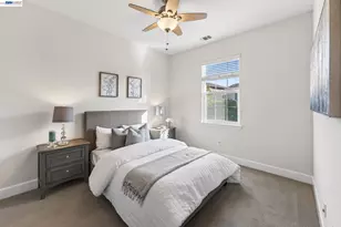 4915 Shelton St, Dublin, CA 94568 - Photo 26