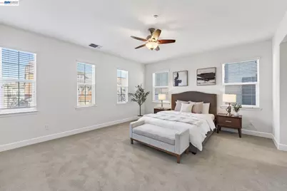 4915 Shelton St, Dublin, CA 94568 - Photo 16