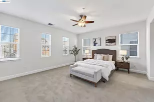 4915 Shelton St, Dublin, CA 94568 - Photo 16