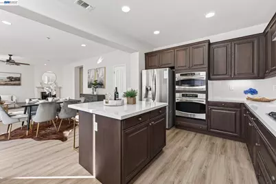 4915 Shelton St, Dublin, CA 94568 - Photo 14