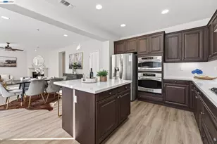 4915 Shelton St, Dublin, CA 94568 - Photo 14