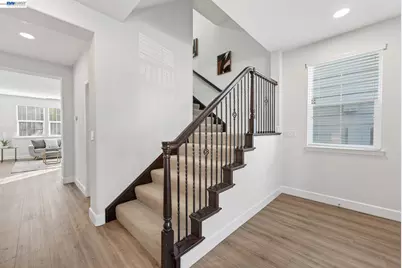 4915 Shelton St, Dublin, CA 94568 - Photo 6