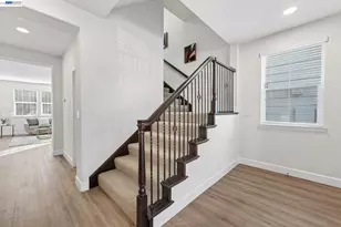 4915 Shelton St, Dublin, CA 94568 - Photo 6