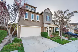 4915 Shelton St, Dublin, CA 94568 - Photo 2