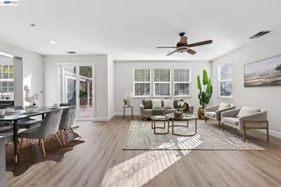 4915 Shelton St, Dublin, CA 94568 - Photo 8