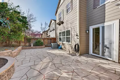 4915 Shelton St, Dublin, CA 94568 - Photo 42