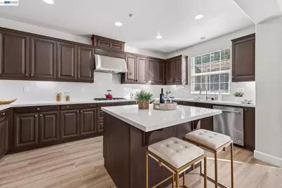 4915 Shelton St, Dublin, CA 94568 - Photo 12