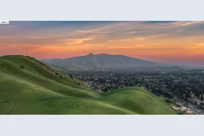 35172 King Ct., Fremont, CA 94536 - Photo 6