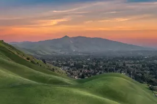 35172 King Ct, Fremont, CA 94536 - Photo 6