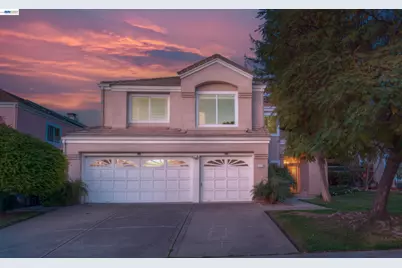 35172 King Ct., Fremont, CA 94536 - Photo 50