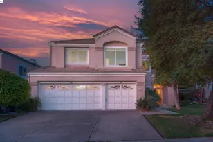 35172 King Ct, Fremont, CA 94536 - Photo 50