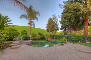 35172 King Ct, Fremont, CA 94536 - Photo 48