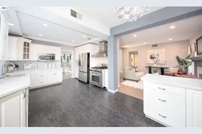 35172 King Ct., Fremont, CA 94536 - Photo 16