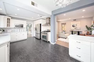 35172 King Ct, Fremont, CA 94536 - Photo 16