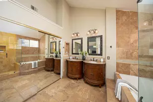 35172 King Ct, Fremont, CA 94536 - Photo 28