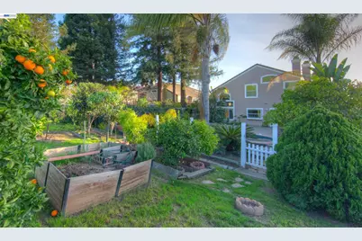 35172 King Ct., Fremont, CA 94536 - Photo 40