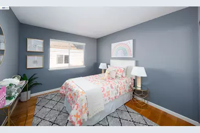 35172 King Ct., Fremont, CA 94536 - Photo 32