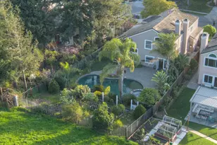 35172 King Ct, Fremont, CA 94536 - Photo 42