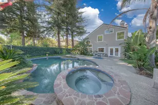 35172 King Ct, Fremont, CA 94536 - Photo 2