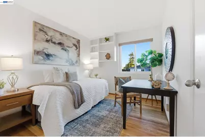 4534 Newhaven Way, Castro Valley, CA 94546 - Photo 8