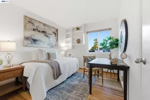 4534 Newhaven Way, Castro Valley, CA 94546 - Photo 8