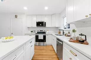 4534 Newhaven Way, Castro Valley, CA 94546 - Photo 20